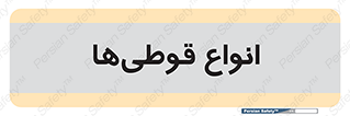 Bottles , Cans , نوع , بطری , 