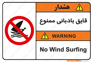 Wind , Surfing , بادبان , 