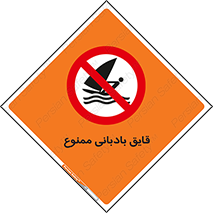 Wind , Surfing , بادبان , 