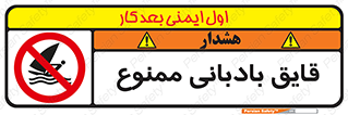 Wind , Surfing , بادبان , 
