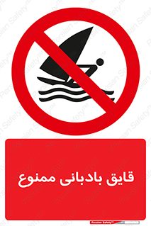 Wind , Surfing , بادبان , 