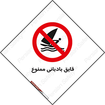 Wind , Surfing , بادبان , 