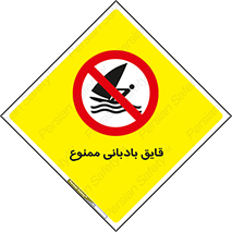 Wind , Surfing , بادبان , 