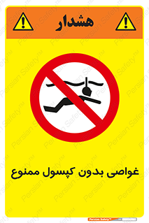 Snorkeling , شنا , کپسول , سیلندر , 