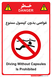 Snorkeling , شنا , کپسول , سیلندر , 