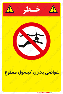 Snorkeling , شنا , کپسول , سیلندر , 