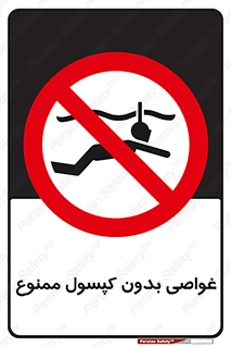 Snorkeling , شنا , کپسول , سیلندر , 