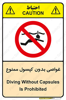 Snorkeling , شنا , کپسول , سیلندر , 