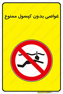 Snorkeling , شنا , کپسول , سیلندر , 