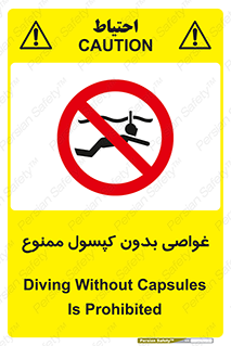 Snorkeling , شنا , کپسول , سیلندر , 