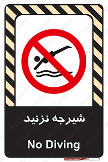 Diving , سقوط , پرت شدن , استخر , آب , ممنوع , 