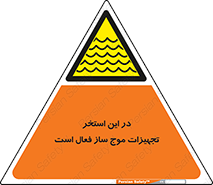 Wave , Pool , پارک آبی , خطر , 