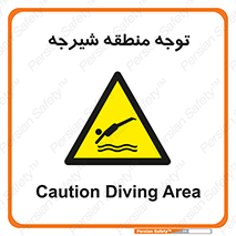 Diving , پرت شدن , مجاز , خطر , 