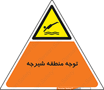 Diving , پرت شدن , مجاز , خطر , 