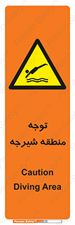 Diving , پرت شدن , مجاز , خطر , 