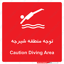 Diving , پرت شدن , مجاز , خطر , 