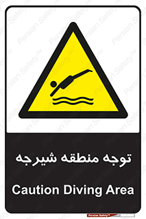 Diving , پرت شدن , مجاز , خطر , 