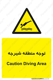 Diving , پرت شدن , مجاز , خطر , 