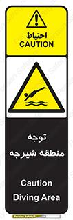 Diving , پرت شدن , مجاز , خطر , 
