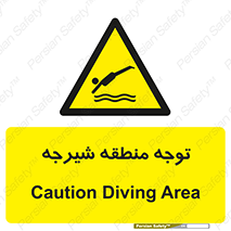 Diving , پرت شدن , مجاز , خطر , 