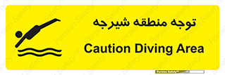 Diving , پرت شدن , مجاز , خطر , 