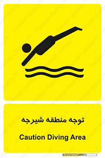 Diving , پرت شدن , مجاز , خطر , 