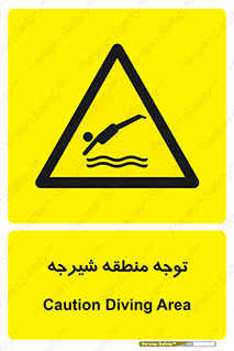 Diving , پرت شدن , مجاز , خطر , 