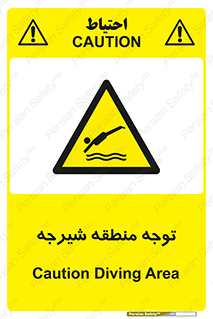 Diving , پرت شدن , مجاز , خطر , 