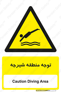Diving , پرت شدن , مجاز , خطر , 