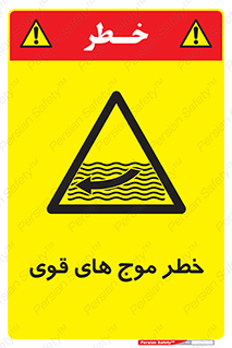 Currents , شدید , هشدار , 