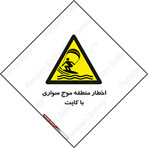 Kite , هشدار , ناحیه , چتر , پاراگلایدر , خطر , 