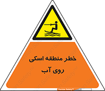 Skiing , هشدار , ناحیه , سر , جت اسکی , قایق , 