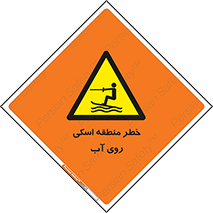 Skiing , هشدار , ناحیه , سر , جت اسکی , قایق , 