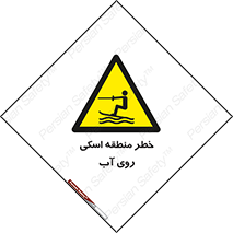 Skiing , هشدار , ناحیه , سر , جت اسکی , قایق , 
