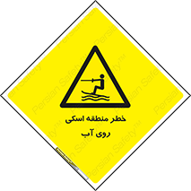 Skiing , هشدار , ناحیه , سر , جت اسکی , قایق , 