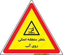 Skiing , هشدار , ناحیه , سر , جت اسکی , قایق , 