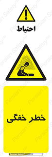 Suffocation , خفه , تنفس , 
