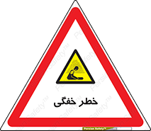Suffocation , خفه , تنفس , 