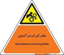 Hand , Sleeve , لباس , هشدار , درگیری , 