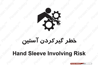 Hand , Sleeve , لباس , هشدار , درگیری , 