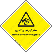Hand , Sleeve , لباس , هشدار , درگیری , 