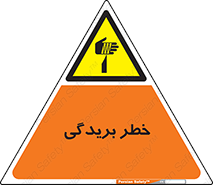 Cutter , بریدن , برش , پارگی , 