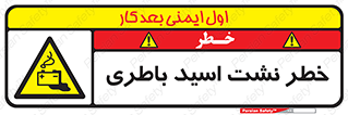 Battery , Acid , بیرون زدن , ماشین , 