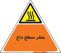 Surface , Hot , گرم , جسم , 