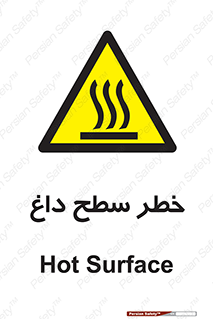 Surface , Hot , گرم , جسم , 