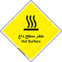 Surface , Hot , گرم , جسم , 