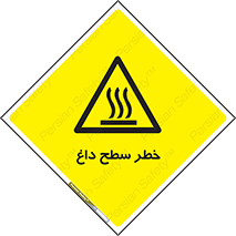 Surface , Hot , گرم , جسم , 