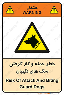 Dogs , هار , وحشی , حیوان , محافظ , 