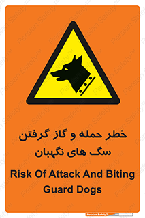 Dogs , هار , وحشی , حیوان , محافظ , 