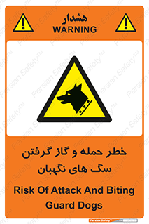 Dogs , هار , وحشی , حیوان , محافظ , 